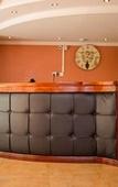 Туры в отель Clarence House Nairobi Туры в отель Clarence House Nairobi