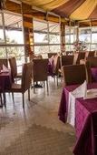 Туры в отель Clarence House Nairobi Туры в отель Clarence House Nairobi