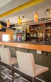 Туры в отель Clarence House Nairobi Туры в отель Clarence House Nairobi