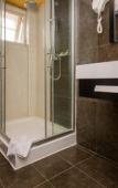 Туры в отель Clarence House Nairobi Туры в отель Clarence House Nairobi