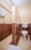 Туры в отель Hillcourt Resort and Spa Туры в отель Hillcourt Resort and Spa