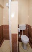 Туры в отель Hillcourt Resort and Spa Туры в отель Hillcourt Resort and Spa