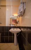 Туры в отель Hillcourt Resort and Spa Туры в отель Hillcourt Resort and Spa