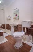 Туры в отель Hillcourt Resort and Spa Туры в отель Hillcourt Resort and Spa