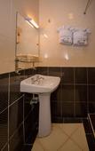 Туры в отель Hillcourt Resort and Spa Туры в отель Hillcourt Resort and Spa