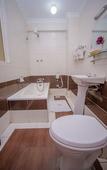 Туры в отель Hillcourt Resort and Spa Туры в отель Hillcourt Resort and Spa