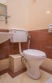 Туры в отель Hillcourt Resort and Spa Туры в отель Hillcourt Resort and Spa