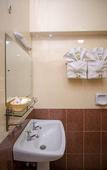 Туры в отель Hillcourt Resort and Spa Туры в отель Hillcourt Resort and Spa