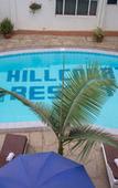 Туры в отель Hillcourt Resort and Spa Туры в отель Hillcourt Resort and Spa