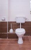 Туры в отель Hillcourt Resort and Spa Туры в отель Hillcourt Resort and Spa
