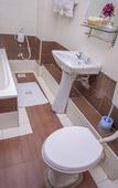 Туры в отель Hillcourt Resort and Spa Туры в отель Hillcourt Resort and Spa