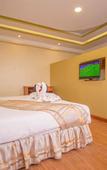 Туры в отель Hillcourt Resort and Spa Туры в отель Hillcourt Resort and Spa