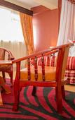 Туры в отель Hillcourt Resort and Spa Туры в отель Hillcourt Resort and Spa
