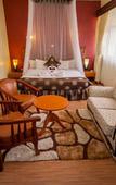 Туры в отель Hillcourt Resort and Spa Туры в отель Hillcourt Resort and Spa
