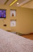 Туры в отель Hillcourt Resort and Spa Туры в отель Hillcourt Resort and Spa