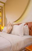 Туры в отель Hillcourt Resort and Spa Туры в отель Hillcourt Resort and Spa