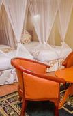 Туры в отель Hillcourt Resort and Spa Туры в отель Hillcourt Resort and Spa