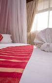 Туры в отель Hillcourt Resort and Spa Туры в отель Hillcourt Resort and Spa