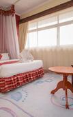 Туры в отель Hillcourt Resort and Spa Туры в отель Hillcourt Resort and Spa