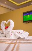 Туры в отель Hillcourt Resort and Spa Туры в отель Hillcourt Resort and Spa
