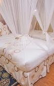 Туры в отель Hillcourt Resort and Spa Туры в отель Hillcourt Resort and Spa