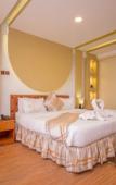 Туры в отель Hillcourt Resort and Spa Туры в отель Hillcourt Resort and Spa