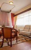 Туры в отель Hillcourt Resort and Spa Туры в отель Hillcourt Resort and Spa