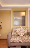 Туры в отель Hillcourt Resort and Spa Туры в отель Hillcourt Resort and Spa