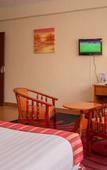 Туры в отель Hillcourt Resort and Spa Туры в отель Hillcourt Resort and Spa