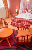 Туры в отель Hillcourt Resort and Spa Туры в отель Hillcourt Resort and Spa