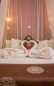 Туры в отель Hillcourt Resort and Spa Туры в отель Hillcourt Resort and Spa