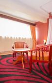 Туры в отель Hillcourt Resort and Spa Туры в отель Hillcourt Resort and Spa