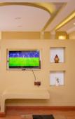 Туры в отель Hillcourt Resort and Spa Туры в отель Hillcourt Resort and Spa