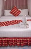 Туры в отель Hillcourt Resort and Spa Туры в отель Hillcourt Resort and Spa