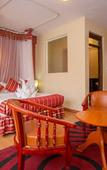 Туры в отель Hillcourt Resort and Spa Туры в отель Hillcourt Resort and Spa