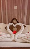 Туры в отель Hillcourt Resort and Spa Туры в отель Hillcourt Resort and Spa