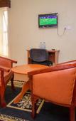 Туры в отель Hillcourt Resort and Spa Туры в отель Hillcourt Resort and Spa