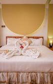Туры в отель Hillcourt Resort and Spa Туры в отель Hillcourt Resort and Spa