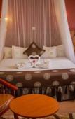 Туры в отель Hillcourt Resort and Spa Туры в отель Hillcourt Resort and Spa