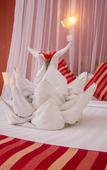 Туры в отель Hillcourt Resort and Spa Туры в отель Hillcourt Resort and Spa