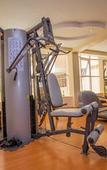 Туры в отель Hillcourt Resort and Spa Туры в отель Hillcourt Resort and Spa