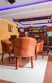 Туры в отель Hillcourt Resort and Spa Туры в отель Hillcourt Resort and Spa