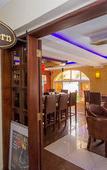 Туры в отель Hillcourt Resort and Spa Туры в отель Hillcourt Resort and Spa