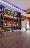Туры в отель Hillcourt Resort and Spa Туры в отель Hillcourt Resort and Spa