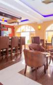 Туры в отель Hillcourt Resort and Spa Туры в отель Hillcourt Resort and Spa