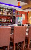 Туры в отель Hillcourt Resort and Spa Туры в отель Hillcourt Resort and Spa