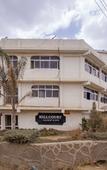 Туры в отель Hillcourt Resort and Spa Туры в отель Hillcourt Resort and Spa