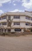 Туры в отель Hillcourt Resort and Spa Туры в отель Hillcourt Resort and Spa