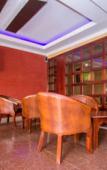 Туры в отель Hillcourt Resort and Spa Туры в отель Hillcourt Resort and Spa