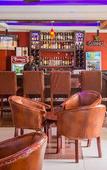 Туры в отель Hillcourt Resort and Spa Туры в отель Hillcourt Resort and Spa